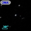 2MASS J07132198+7437058
