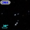 2MASS J07132820+7533226