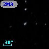 2MASS J07132830+7428466