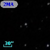 2MASS J07133284+7517515