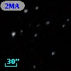 2MASS J07133317+7459594