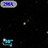 2MASS J07133659+7503361