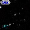 2MASS J07133972+7501002