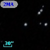 2MASS J07134102+7531413