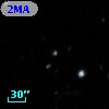 2MASS J07134103+7524324