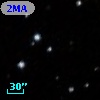 2MASS J07134948+7502129