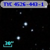 TYC 4526-443-1