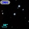 2MASS J07140317+7501441