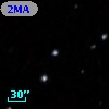 2MASS J07140906+7551058