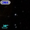 2MASS J07141927+7500050