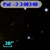 Pul -3  340340