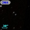 2MASS J07142396+7508002