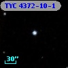 TYC 4372-10-1