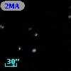 2MASS J07142539+7525113