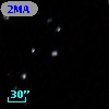 2MASS J07142669+7524306