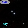 2MASS J07143106+7515306