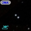 2MASS J07143467+7515439