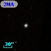 2MASS J07143530+7538460