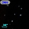 2MASS J07143649+7524366