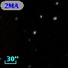 2MASS J07144105+7523519