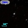 2MASS J07144699+7508517