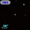 2MASS J07145918+7505265
