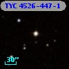 TYC 4526-447-1