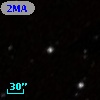 2MASS J07150095+7509560