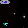 2MASS J07150396+7520158