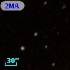 2MASS J07150998+7502138