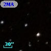 2MASS J07151137+7513202