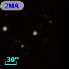 2MASS J07151625+7522129