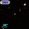 2MASS J07151646+7511464