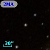 2MASS J07151851+7501384