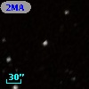 2MASS J07152107+7523552