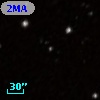 2MASS J07152469+7521404