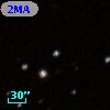 2MASS J07153376+7513300