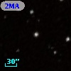 2MASS J07153785+7522248