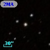 2MASS J07153928+7512576
