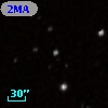 2MASS J07154145+7523226