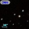 2MASS J07154671+7513086