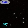 2MASS J07154794+7508028