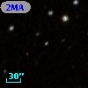 2MASS J07155014+7512059