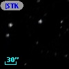[STK2001] 10485d