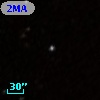 2MASS J07155656+7519500