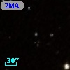 2MASS J07160152+7501116