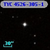 TYC 4526-305-1