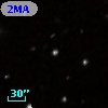 2MASS J07171239+7453052