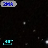 2MASS J07171491+7540389