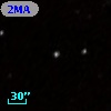 2MASS J07171521+7434306